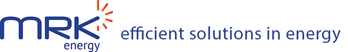 MRK Energy